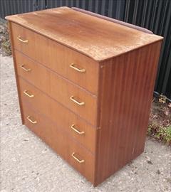 0911201920th Century Lebus Links Chest of Drawers 31w 17¼d 31½h _7.JPG